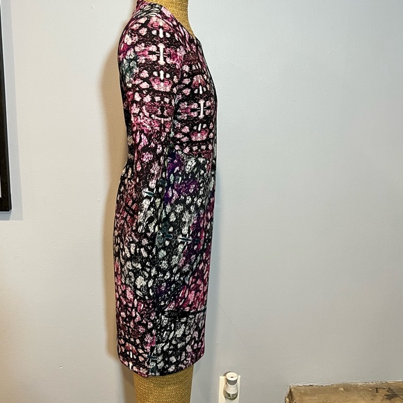 Hunter Bell ADDISON DRESS - Picture 2 of 6